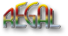Regal[E]_1963-125x96.png